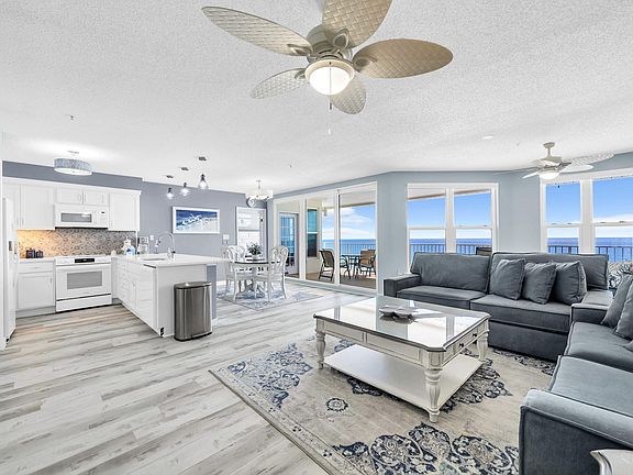 4th image of 670 Nautilus Ct Unit 602