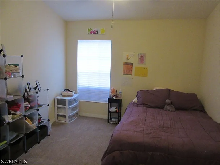 8310 Village Edge Cir #3 — Photo 9