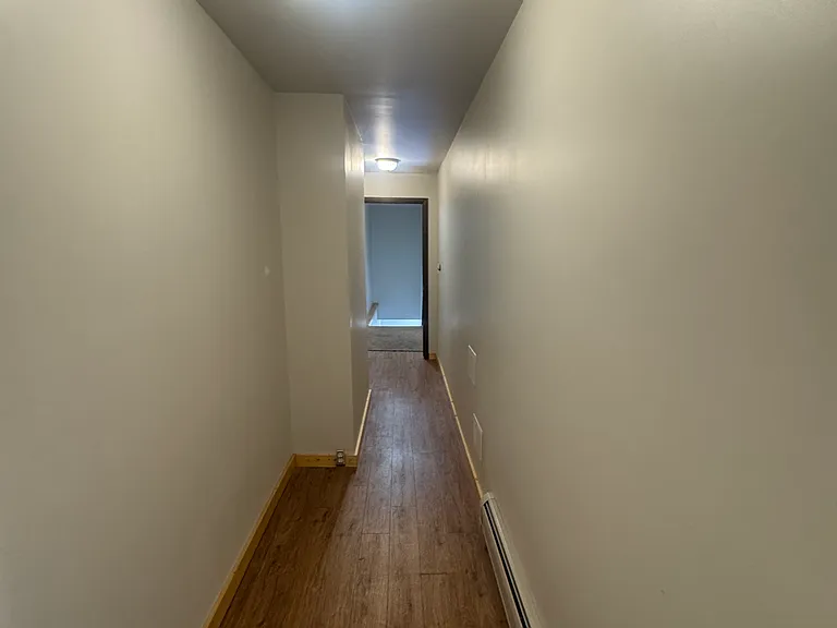 304 Quincy St #2 — Photo 21