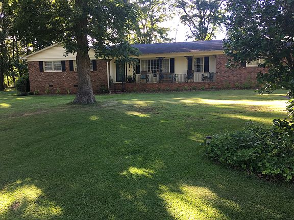 2nd image of 1162 Peach Valley Cir