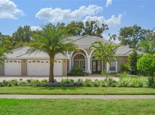 19218 Ridgelake Dr, Lutz, FL 33549