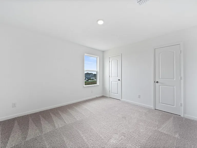 253 Fairlawn Way — Photo 10