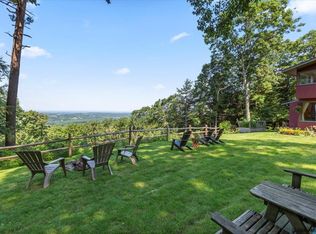56 Zweig Way, Poestenkill, NY 12140
