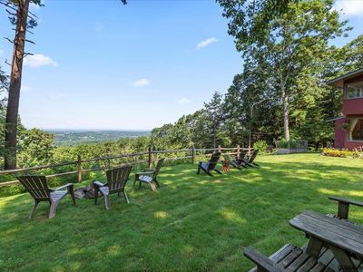 56 Zweig Way, Poestenkill, NY, 12140