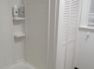 123 Royal Ter FLOOR 2, Harrisburg, PA 17103