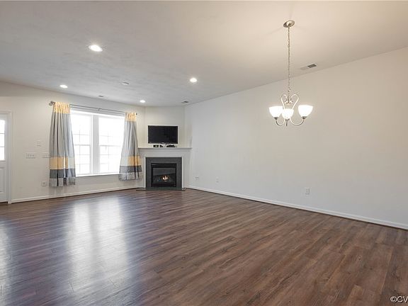 5th image of 2422 Prince Andrew Ct #47