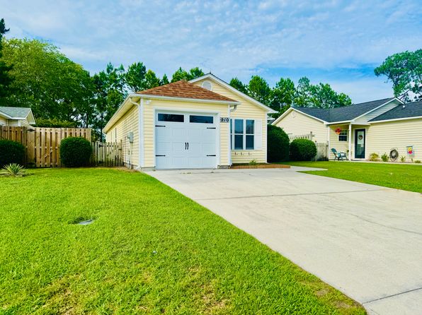 210 Bridgeton Ct