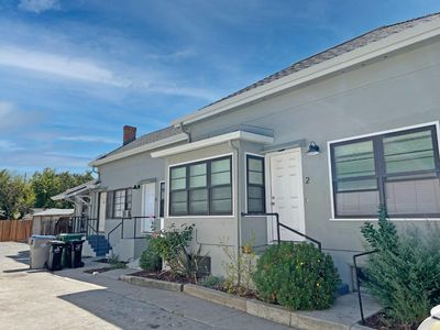 494 N 4th St, San Jose, CA, 95112