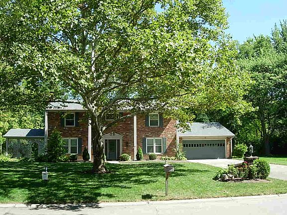 2nd image of 7424 Eagle Creek Dr