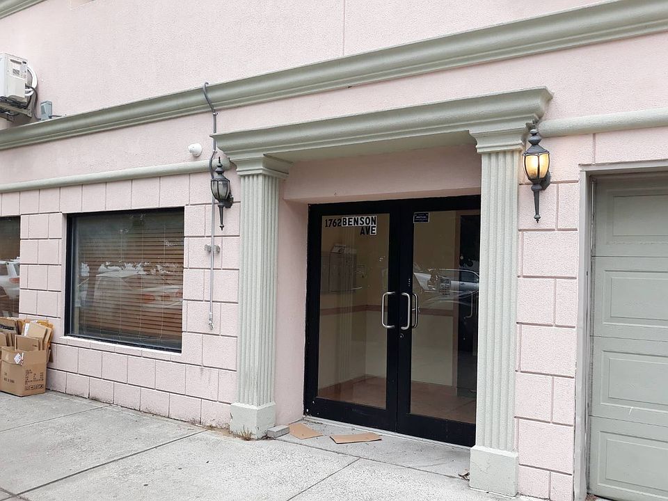 2nd image of 8696 18th Ave #Cf2