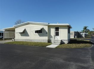 5114 Damsen Cir, New Port Richey, FL 34653