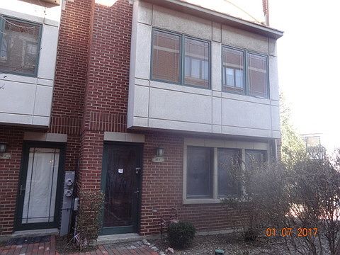 1st image of 2455 W Ohio St Unit 16E