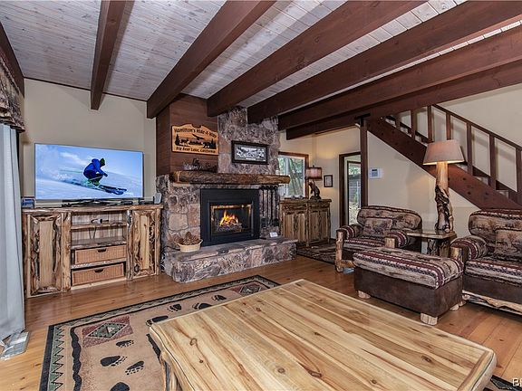 4th image of 856 Oriole Dr