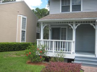 1224 Cypress Cove Ct, Inverness, FL 34450