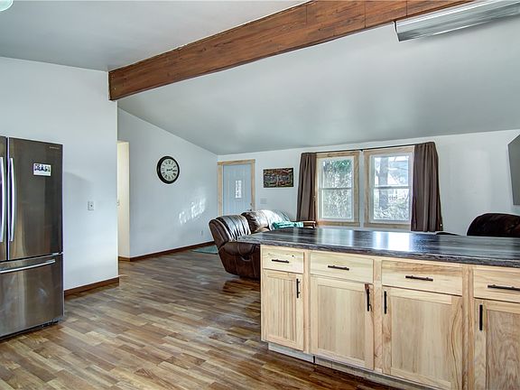 3rd image of 1834 Cameron Street