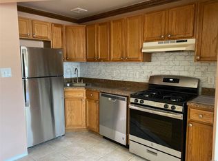 192 Highland Pl, Brooklyn, NY 11208