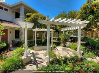 4630 Sandyford Ct, Dublin, CA 94568