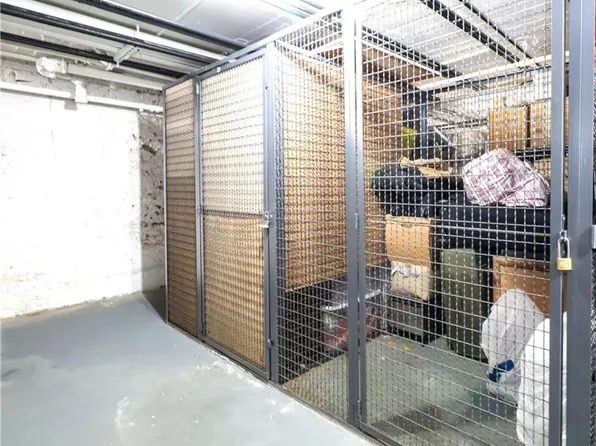 255 79th Street image 18 of 23