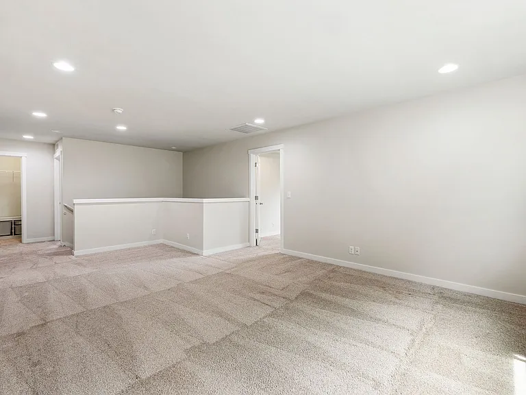 12920 136th Pl NE — Photo 13