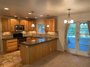 532 Sheldon Dr, Fort Collins, CO 80521