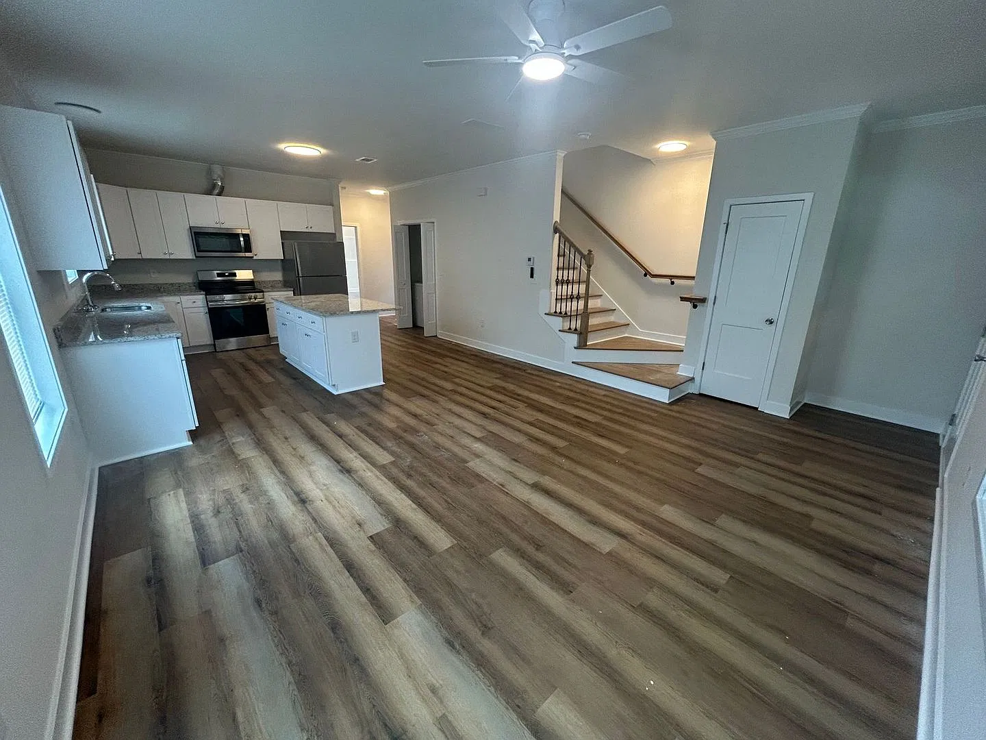 Pre-Leasing For August 2027! — Photo 3
