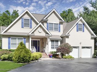 36 Bethany Rd, Hazlet, NJ 07730