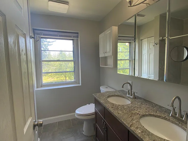 4700 Edmondson Ave — Photo 16