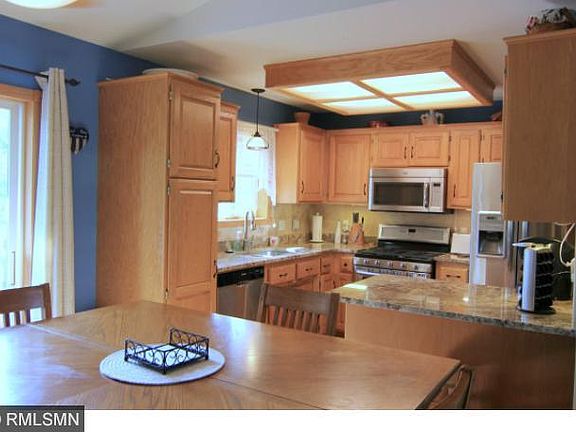 2nd image of 7976 230th Street Ln N