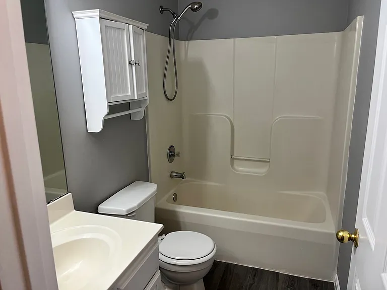 6815 Midnight Sun Dr — Photo 11