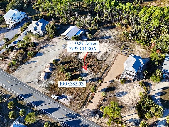 4th image of 7797 County Road 30 #A