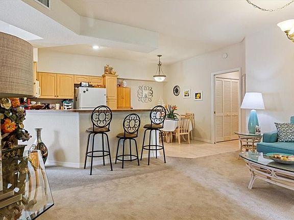 4th image of 200 Mirabella Cir Unit 103