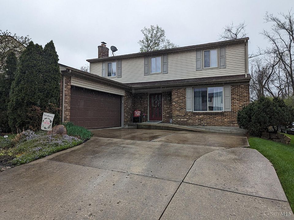1st image of 6385 Kingoak Dr