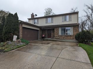 6385 Kingoak Dr, Cincinnati, OH 45248