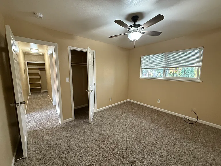 6344 Greenback Ln #3 — Photo 10
