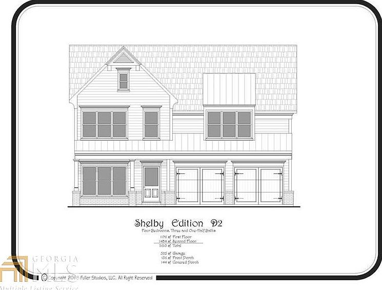1st image of 990 Dell Ave SE