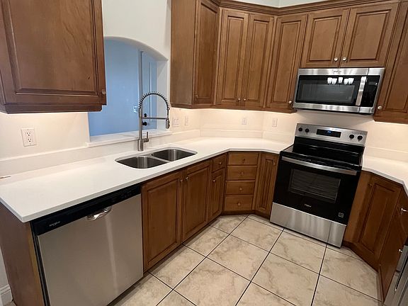 2nd image of 235 N 1200 W APT 301