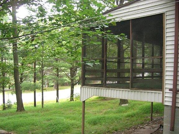 4th image of 2513 Wagonwheel Dr