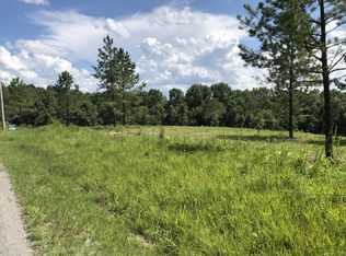 0 Firetower Rd, Hohenwald, TN 38462