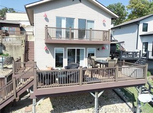 1146 Redbud Rd, Osage Beach, MO 65065