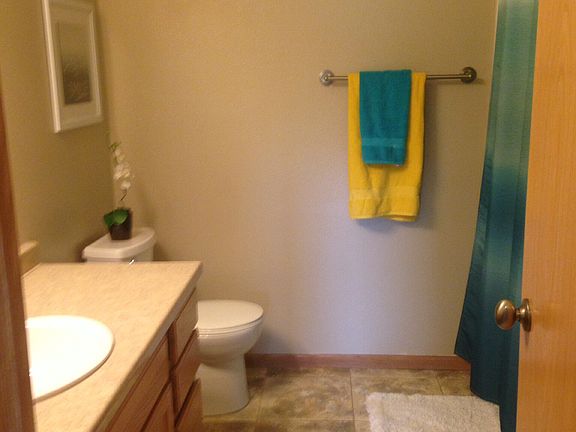 5th image of 6321 Whitney Ct