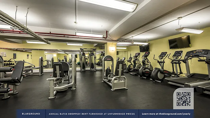 Rented by The Blueground | media 40