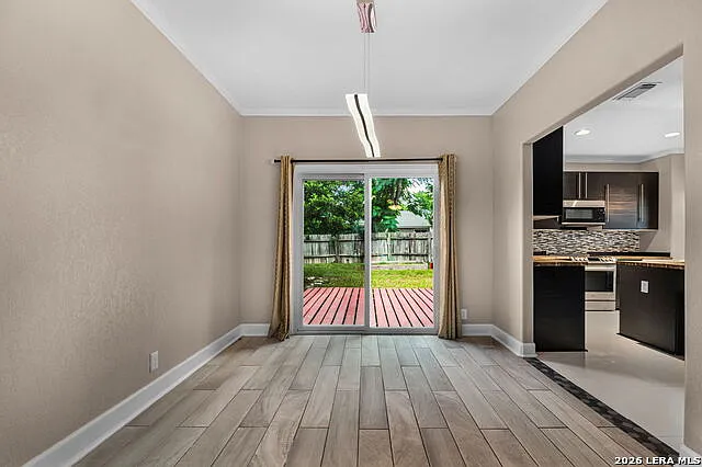 9323 Bowen Dr — Photo 29