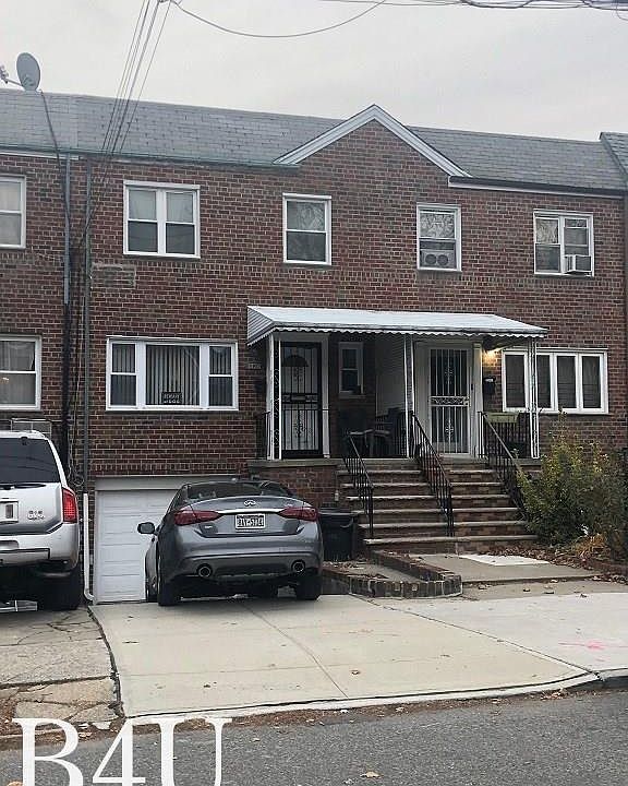 1st image of 1726 E 54th St