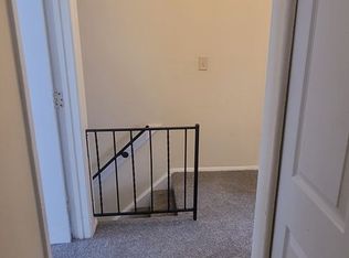 570 Erlanger Rd APT 5, Erlanger, KY 41018