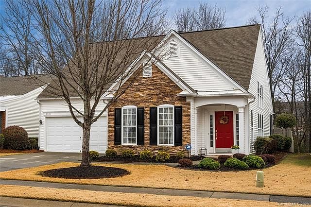 1st image of 8641 Annabel Lee Ln