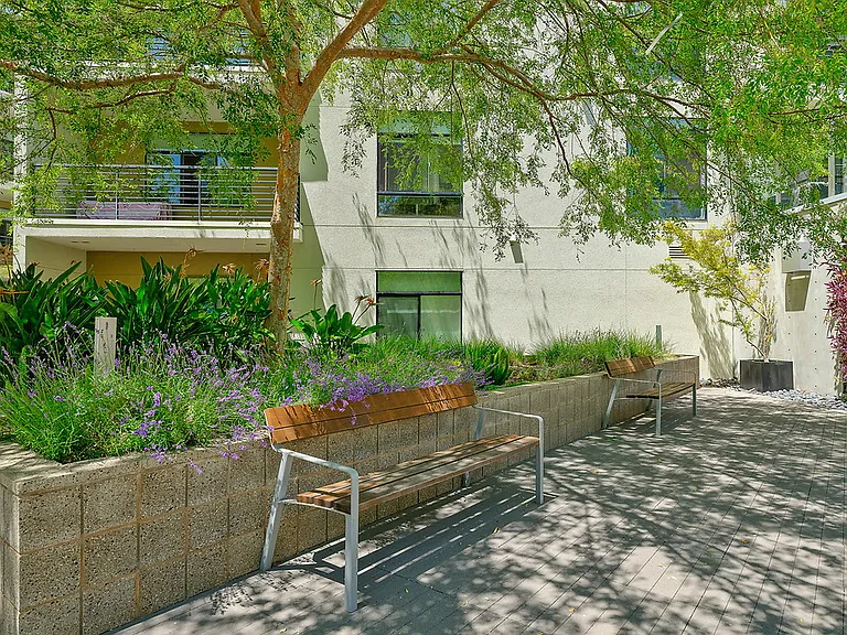 Revere Campbell — Photo 47