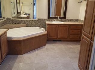 91-135 County Rd, Glenwood Springs, CO 81601