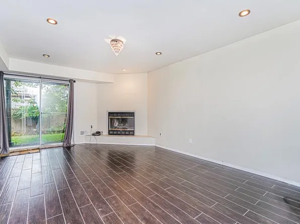 414 Wilcox Street image 5 of 23