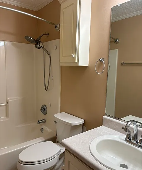 4488 Misty Cove Ct — Photo 8