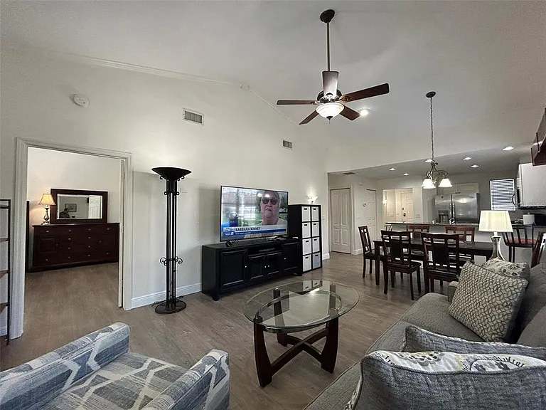 3604 54th Dr W #204 — Photo 27